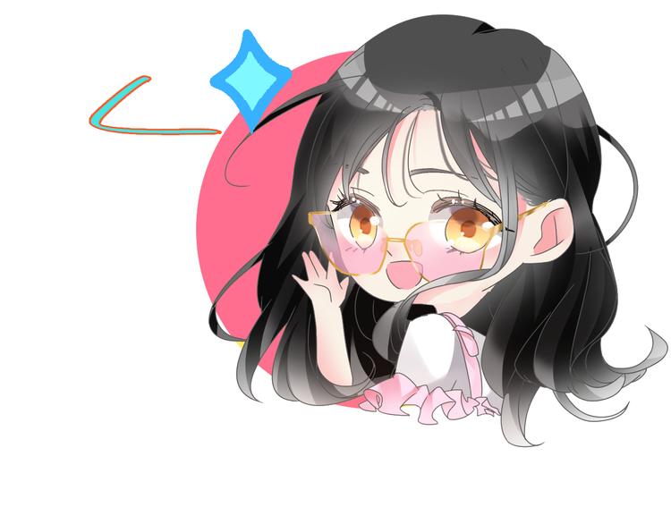 第119话 没有底线的你78