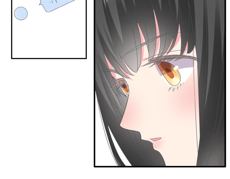 第209话 相认55