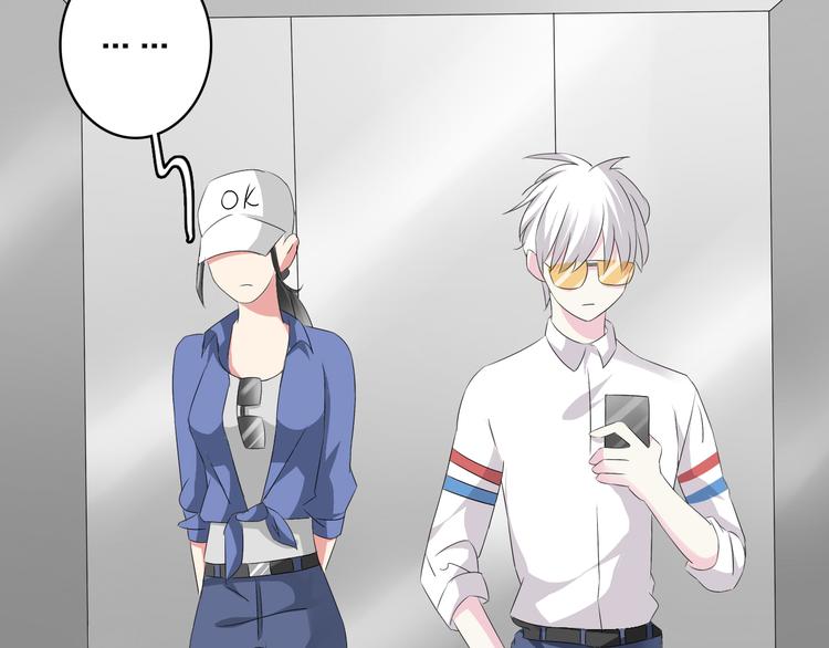 第59话 美好的告别式93