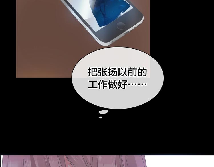 第182话 不安53