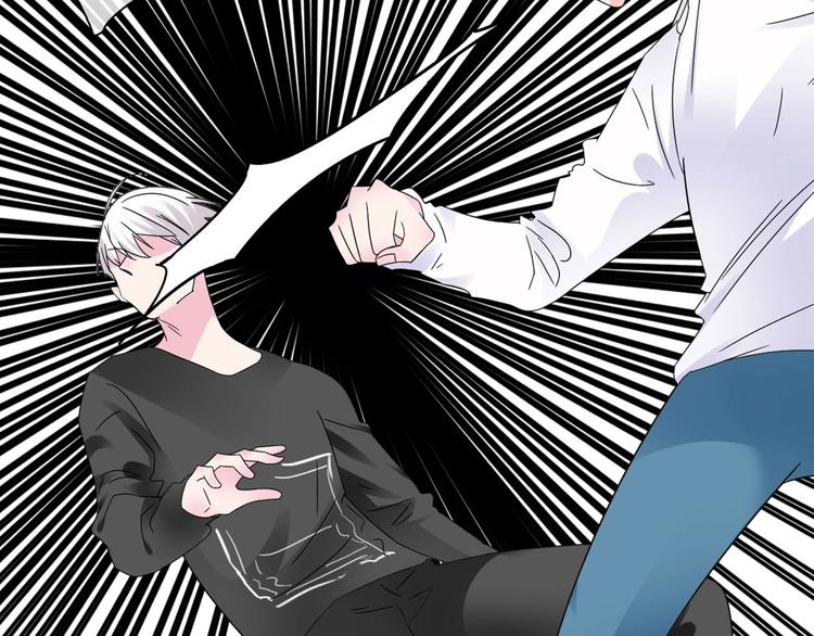 第185话 转换性别？92