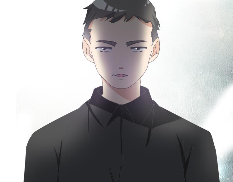 第105话 想见却见不到33