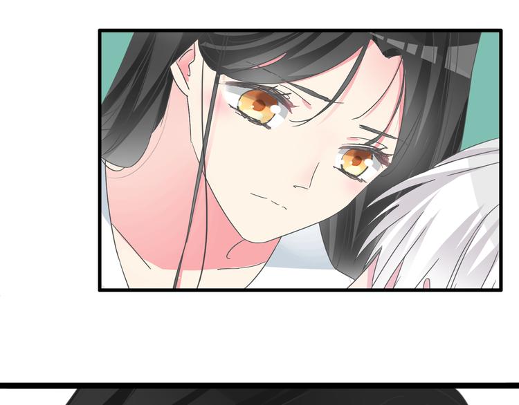 第137话 让我来照顾你120
