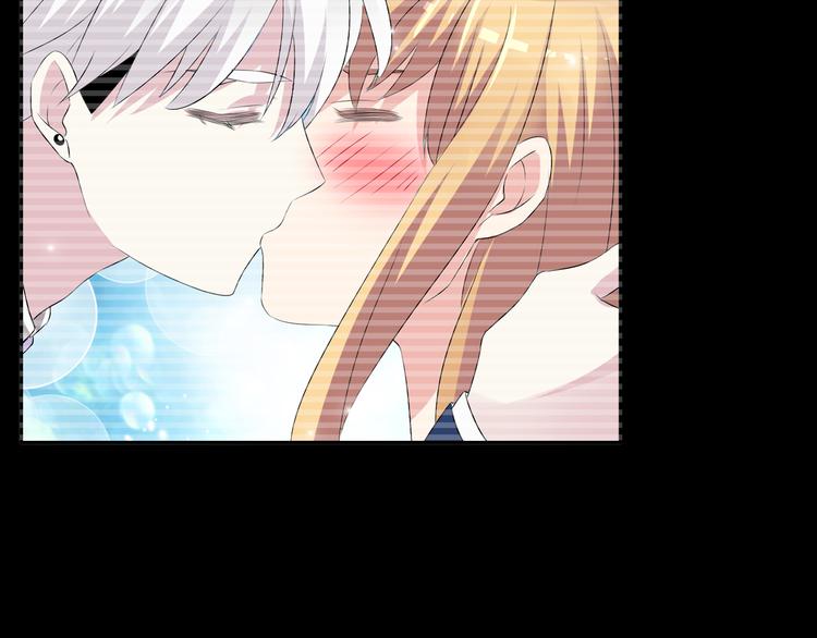 第43话 黑化89