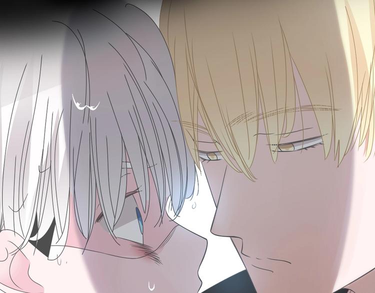 第190话 暴力人格16