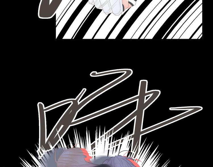 第189话 暗算74