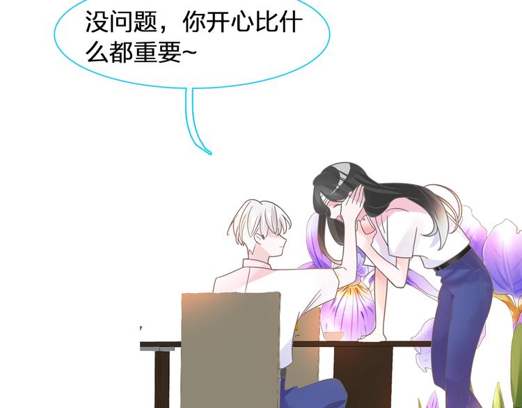 第169话 下厨103