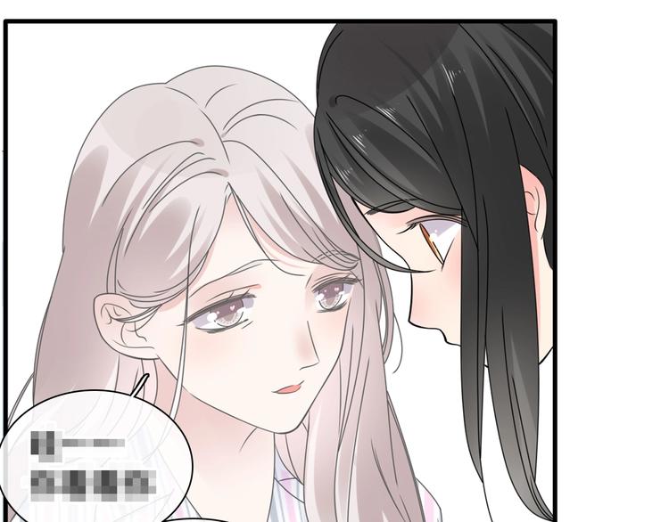 第194话 只有他最懂我117