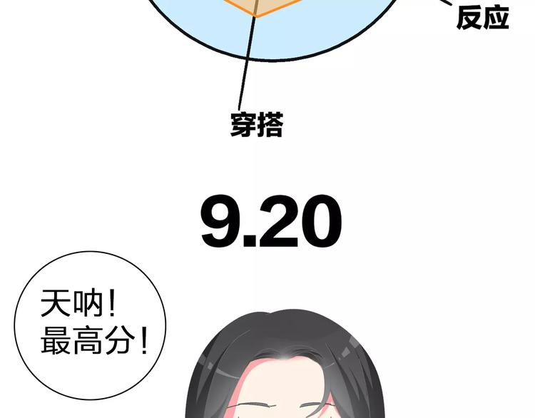 第97话 你看到了吗？66