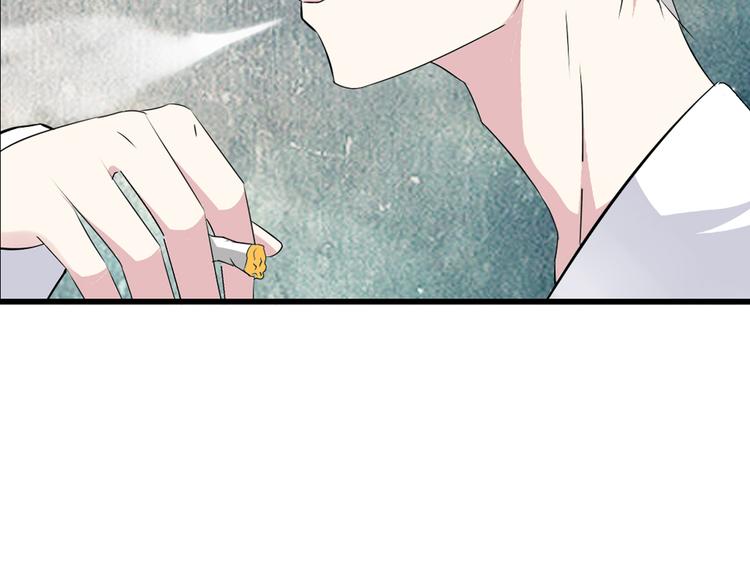 第59话 美好的告别式23