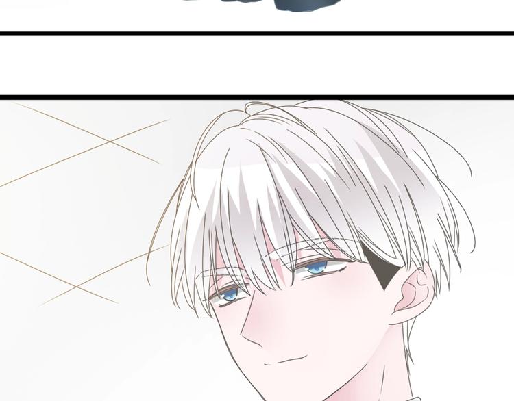 第183话 不愿说的过去107