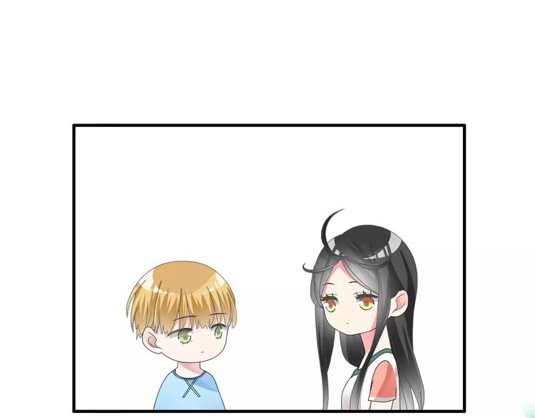 第93话 节目效果54