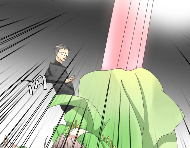 第104话 我做到了！16