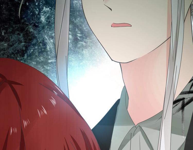 第159话 决赛1