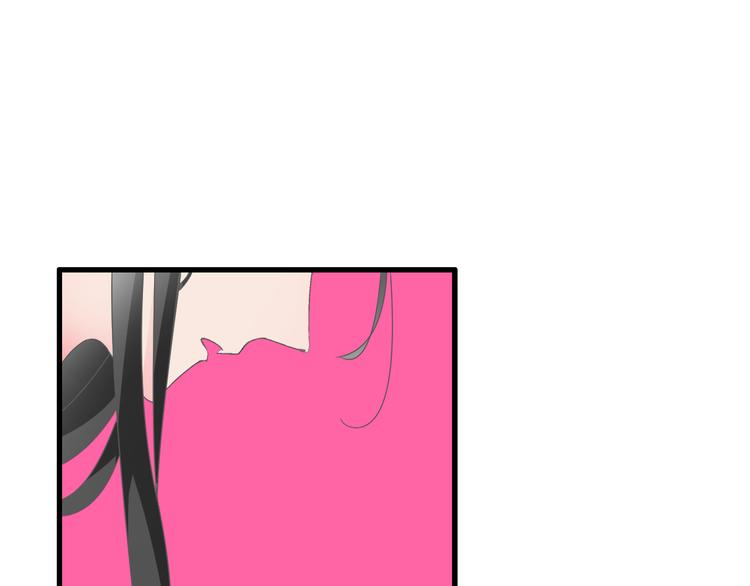 第129话 鸭神便当！？9