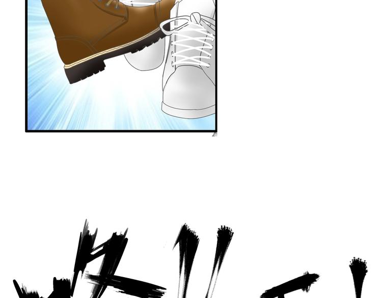 第157话 鸿门宴52
