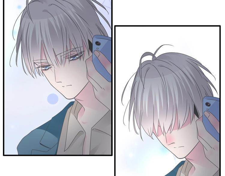 第210话 他的声音 她的坚定17