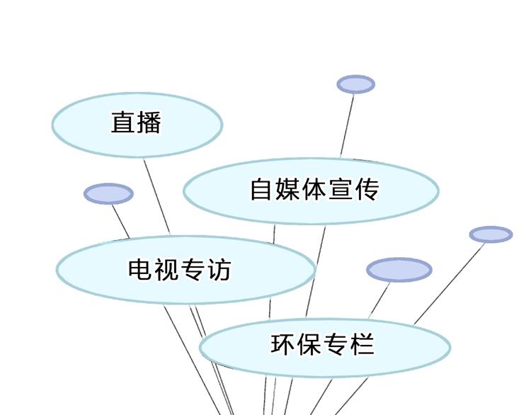 第210话 他的声音 她的坚定37