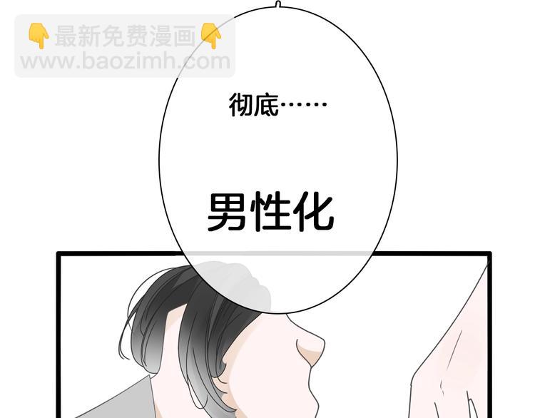 第184话 新造型？！89