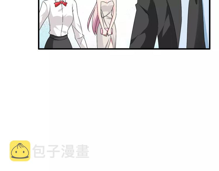 第60话（上）强强相遇27