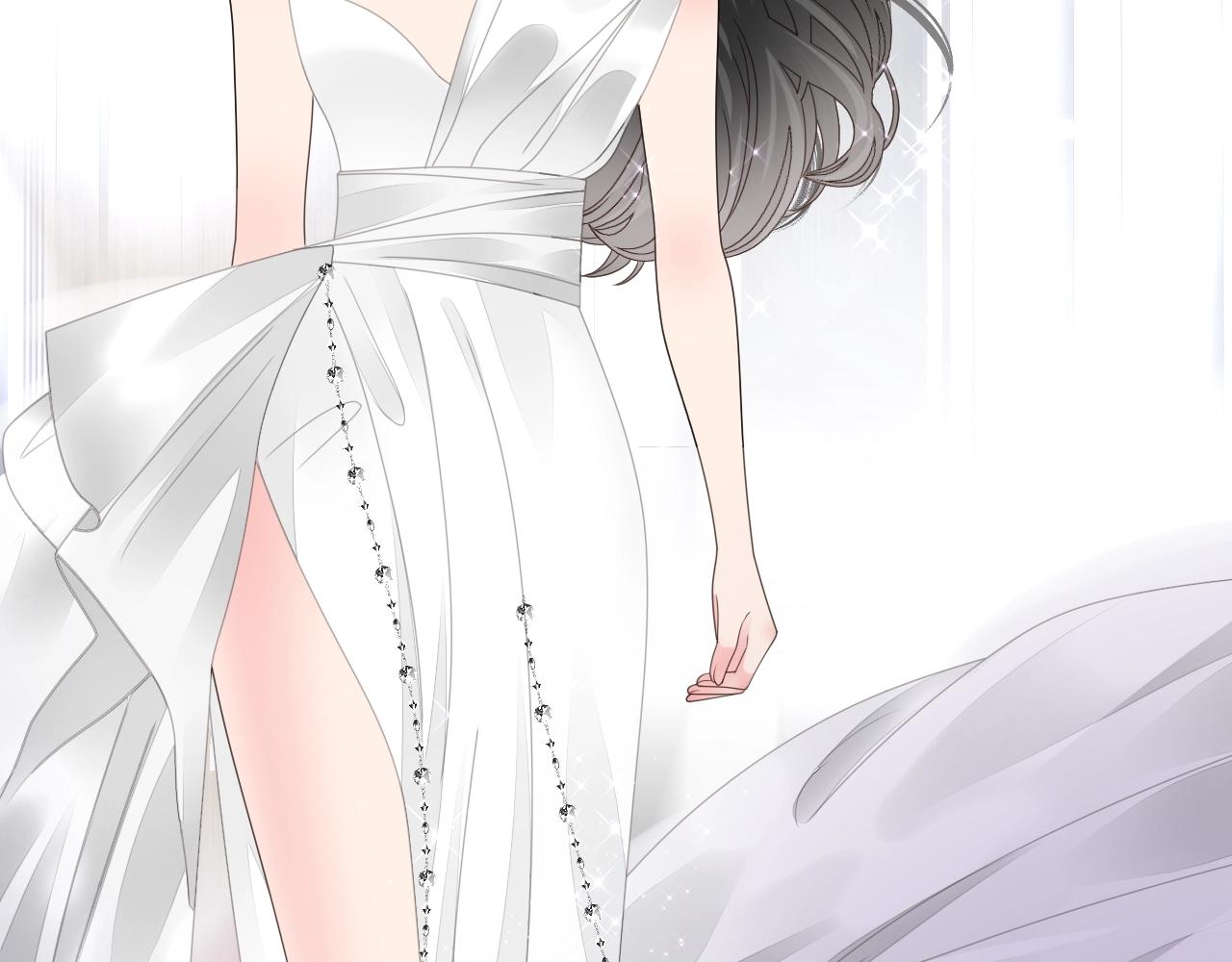 小剧场 夫妇甜蜜携手，再战T台26