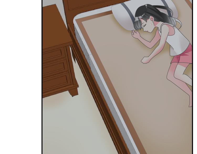 第107话 母亲31