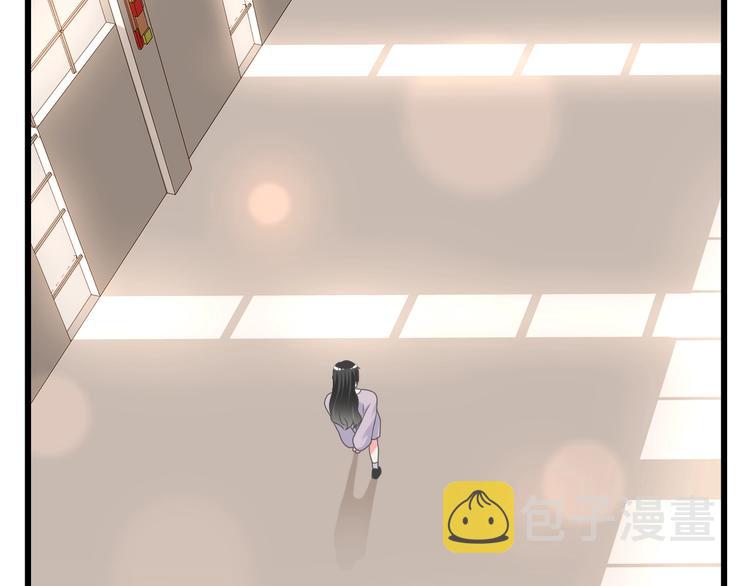 第214话 蕴藏的力量67