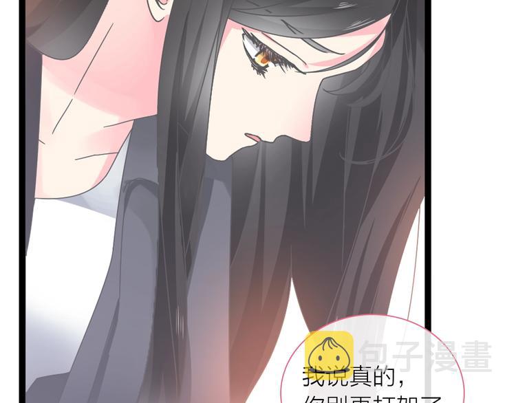 第156话 回归！10