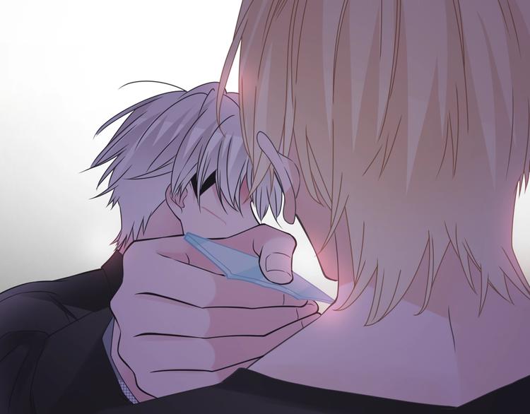 第202话 他被伤害的真相25