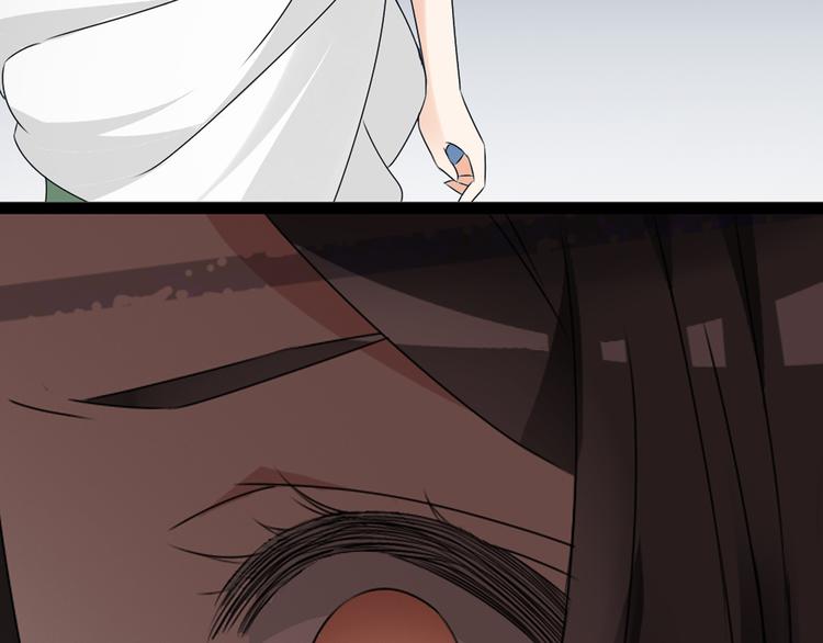 第56话 闺蜜情深29