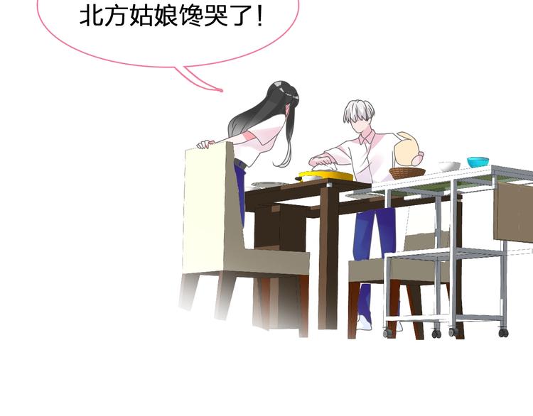 第169话 下厨82