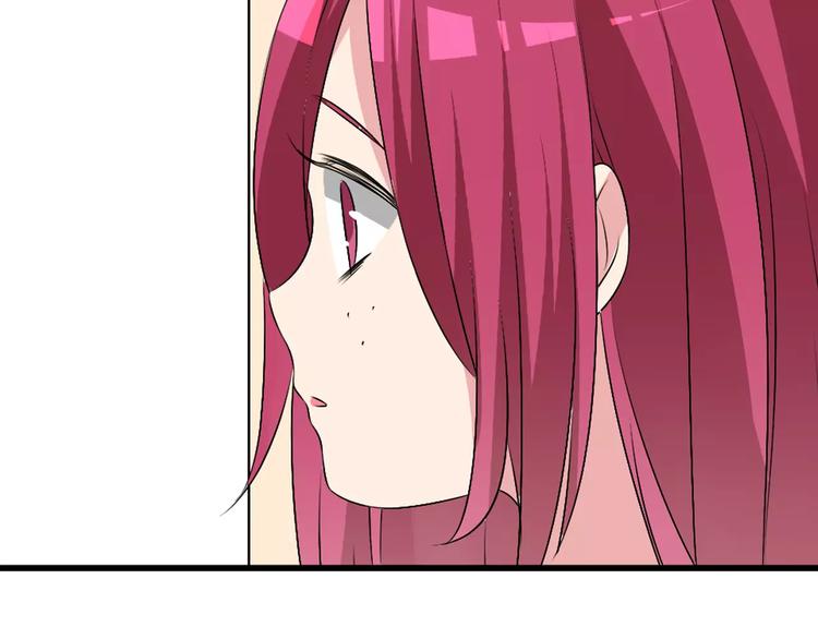 第71话 更进一步8