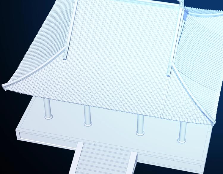 第166话 女皇49