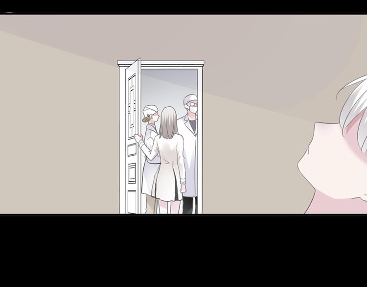 第190话 暴力人格68