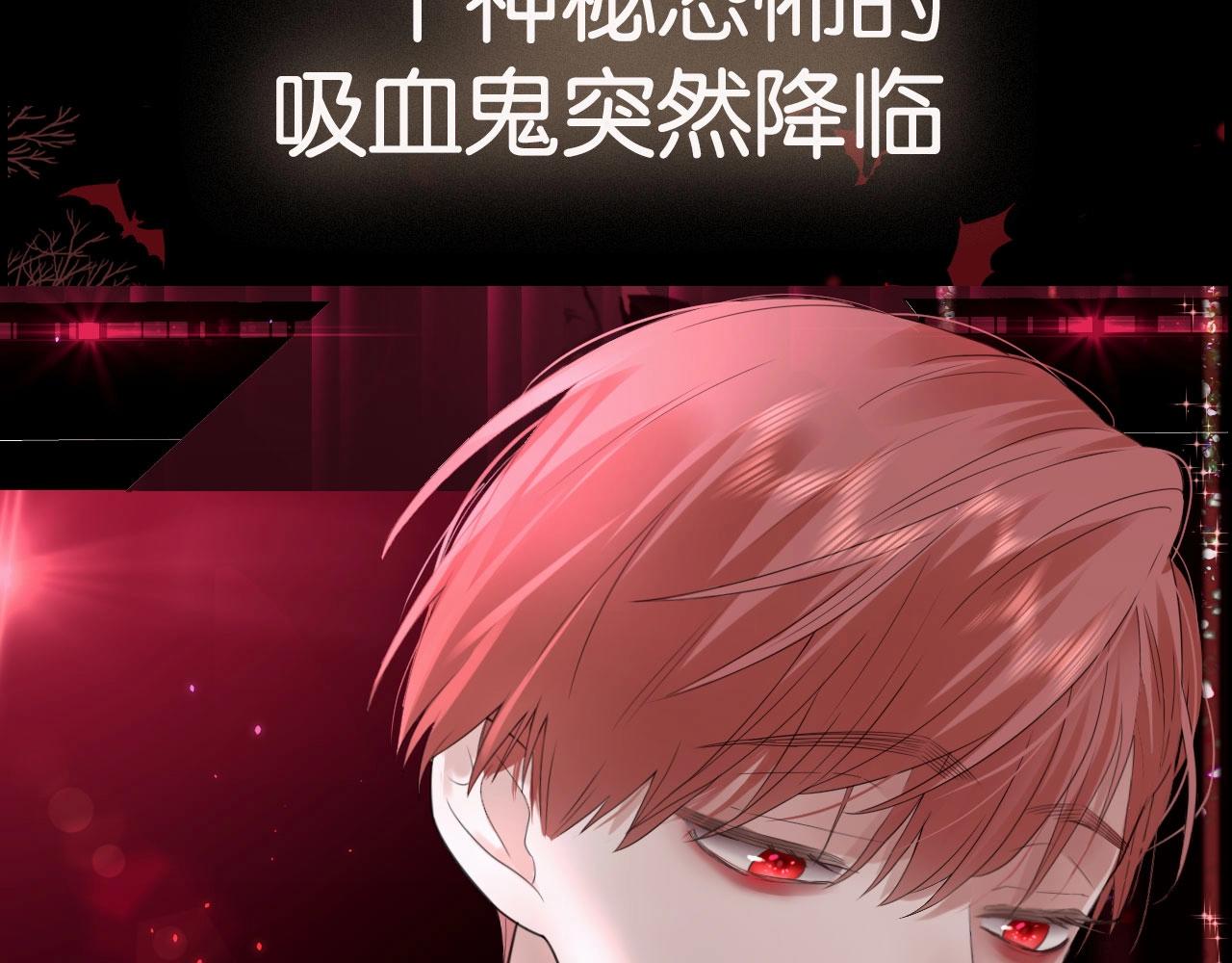 新作上线啦！！快来~15