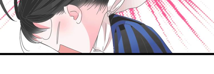 第185话 转换性别？31