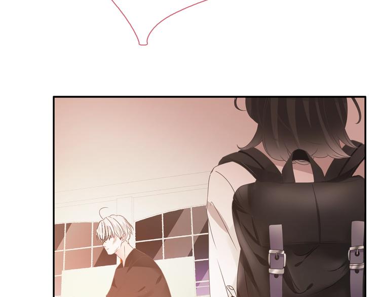 第187话 对暴力上瘾？！25
