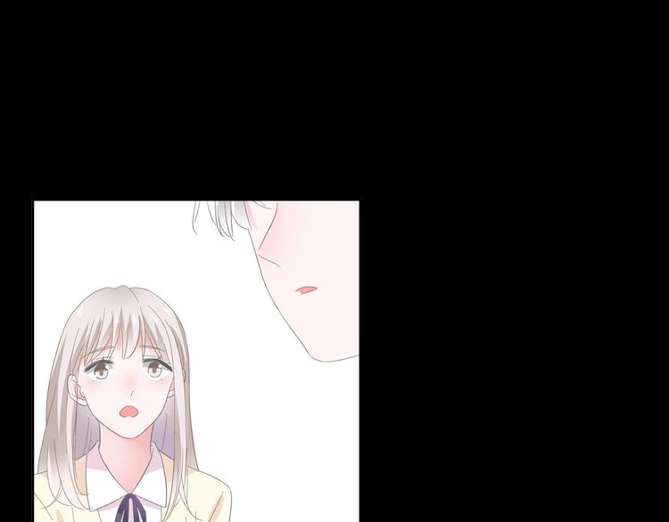 第189话 暗算124