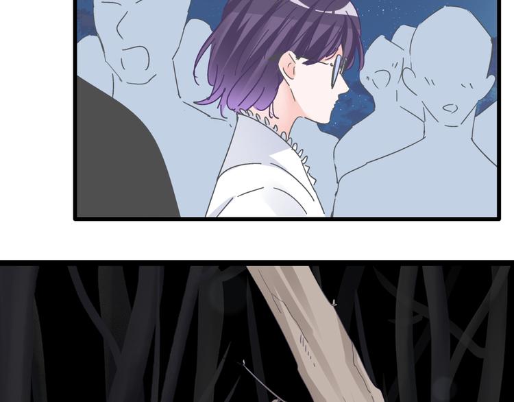 第214话 蕴藏的力量87