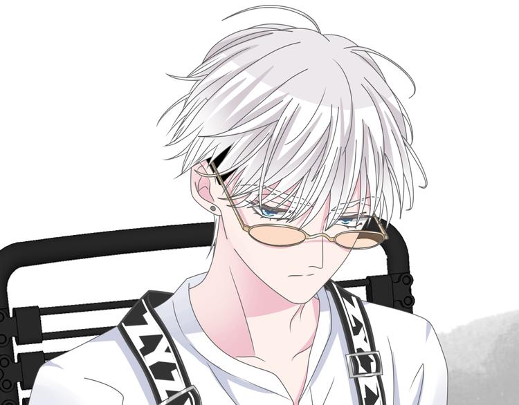 第105话 想见却见不到86