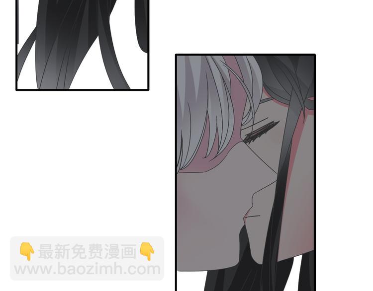 第110话 我们分手吧78