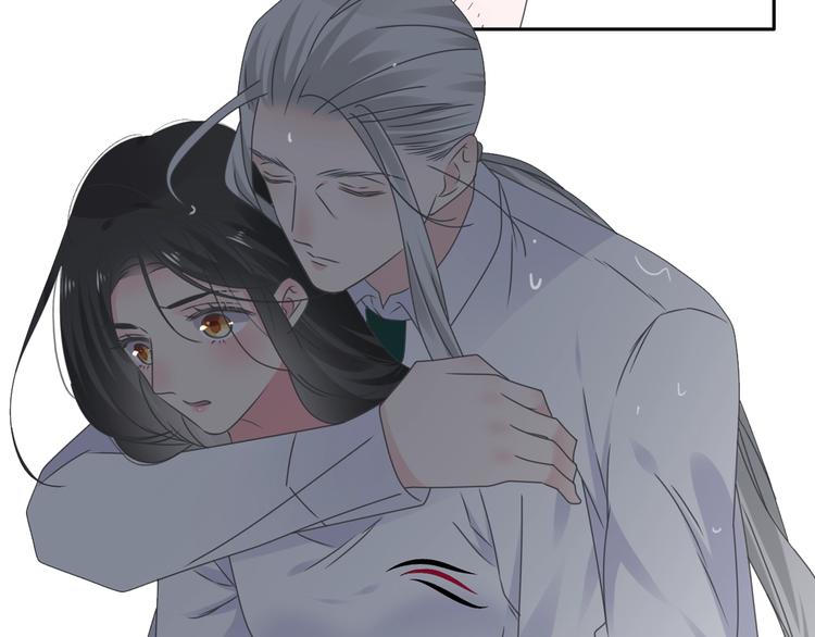 第202话 他被伤害的真相114