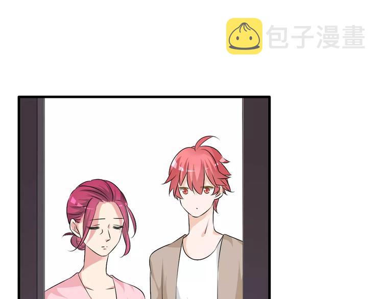 第65话 父亲登场43