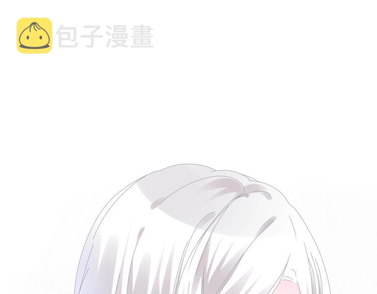 第176话 我拥有的世界101