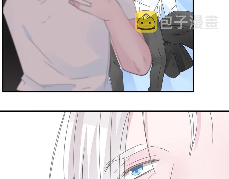 第208话 陪伴的价值85