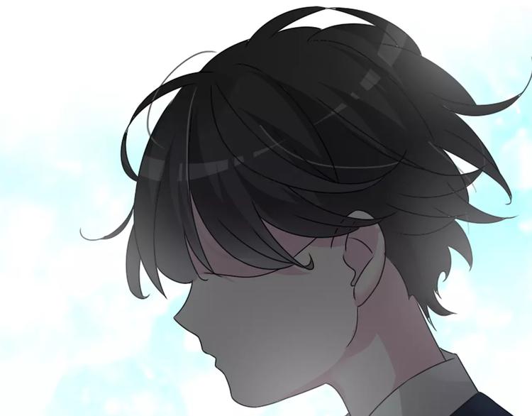 第77话 躲不掉30