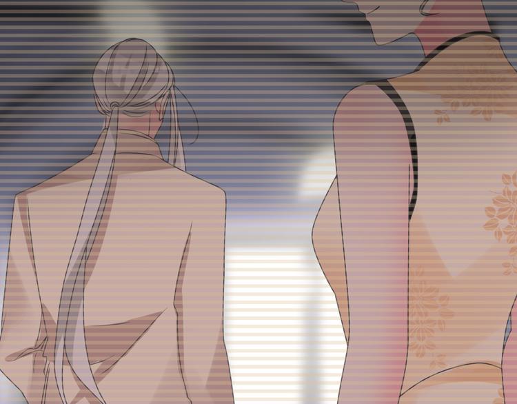 第134话 去见他！24