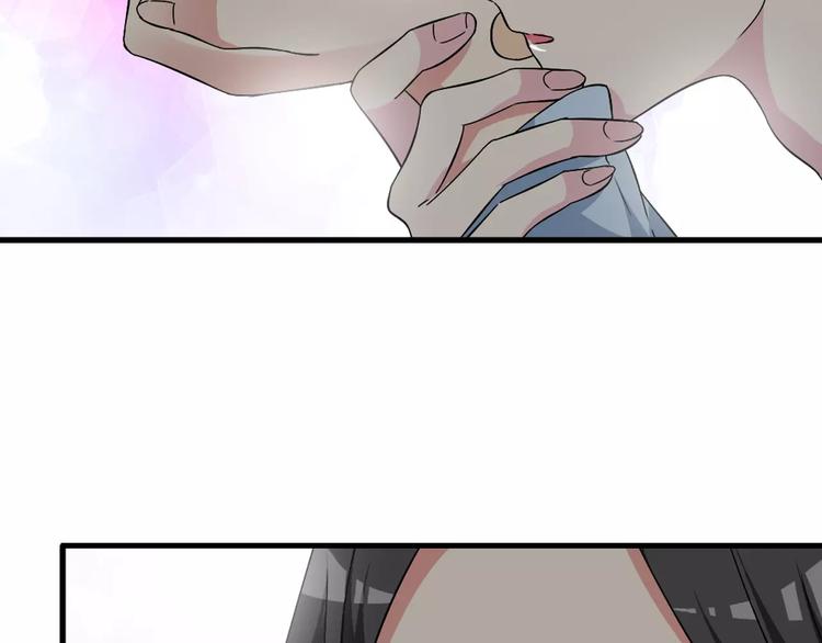 第63话 甜蜜摩天轮49
