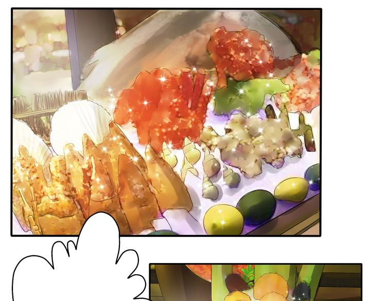 第36话 壁咚来得太突然84