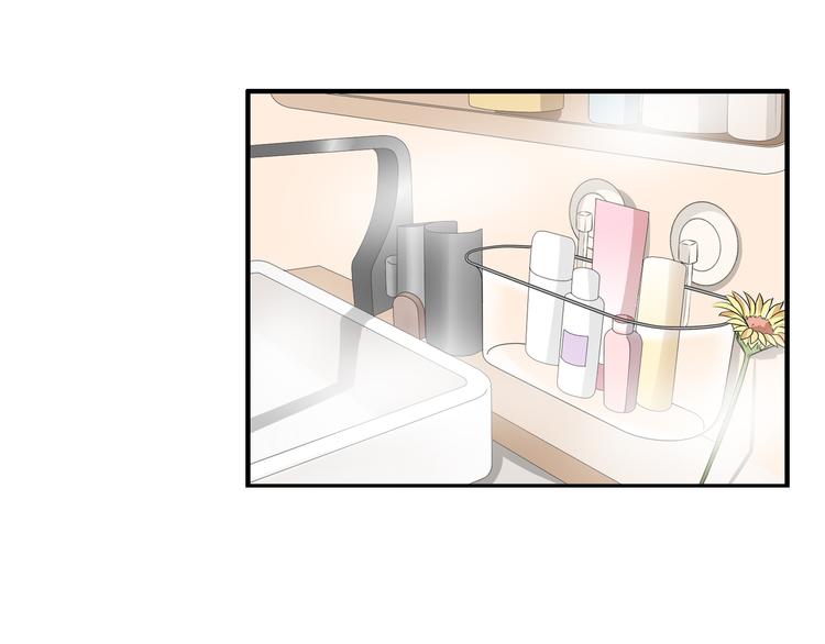 第47话 打破心结4